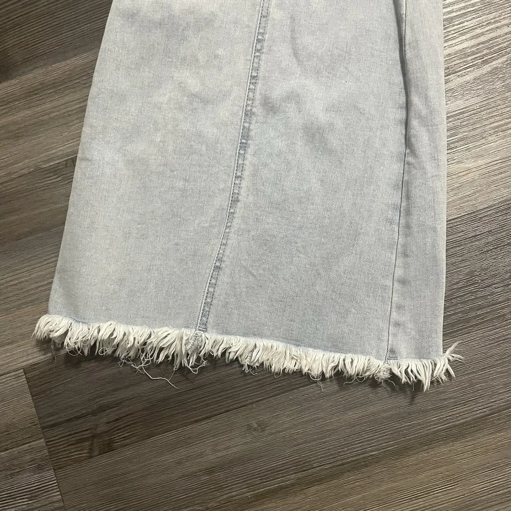 Show Me Your MuMu show me